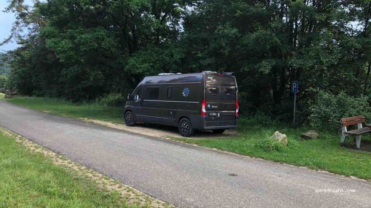 (91807) Solnhofen - St2230 — foto 4