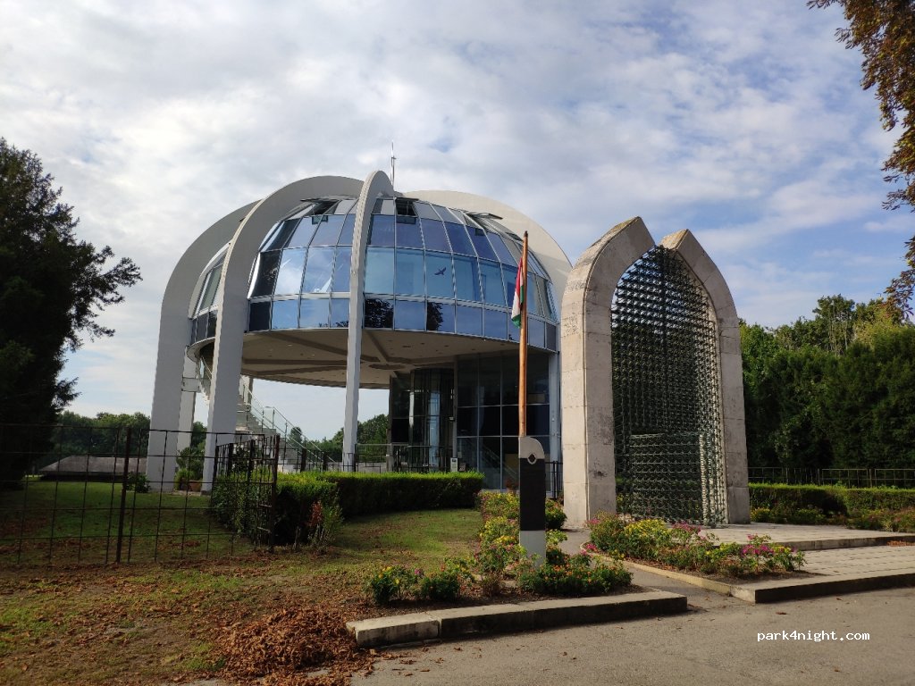 (7785) Sátorhely - 5702, Tomori u. 8 — foto 2