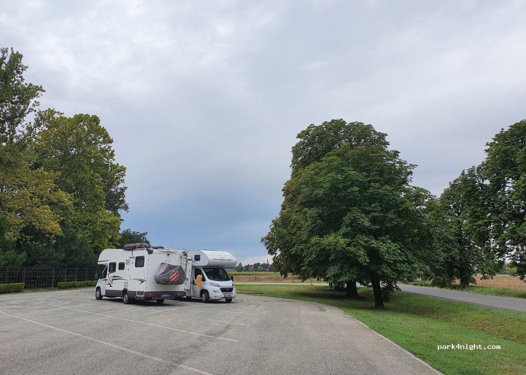 (7785) Sátorhely - 5702, Tomori u. 8 — foto 3