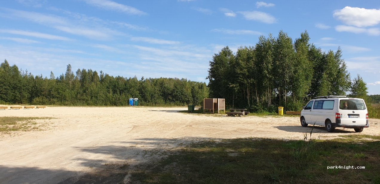 (2127) Olaine - Unnamed Road — foto 2