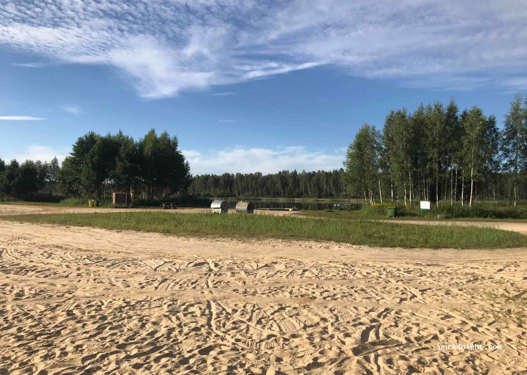 (2127) Olaine - Unnamed Road — foto 3