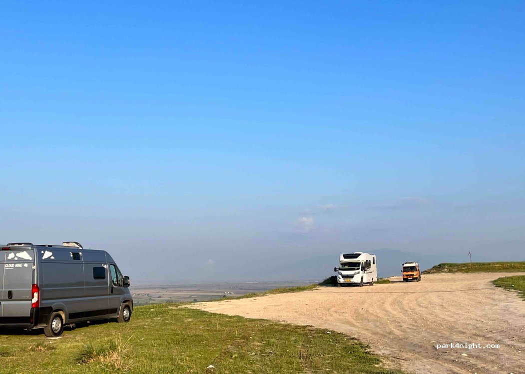 (20190)  - Unnamed Road — foto 3