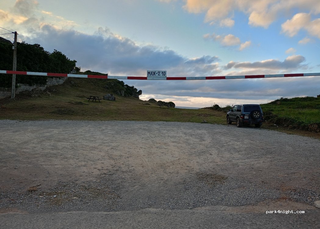 (39525) Alfoz de Lloredo - — foto 2