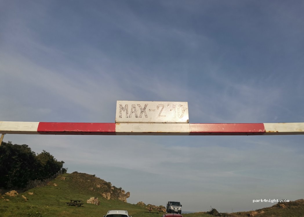 (39525) Alfoz de Lloredo - — foto 3