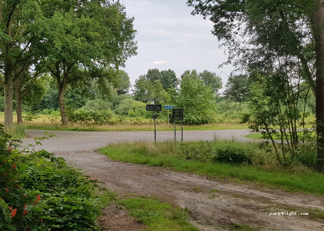 (9551) Sellingen - Groot Koolwitje — foto 4
