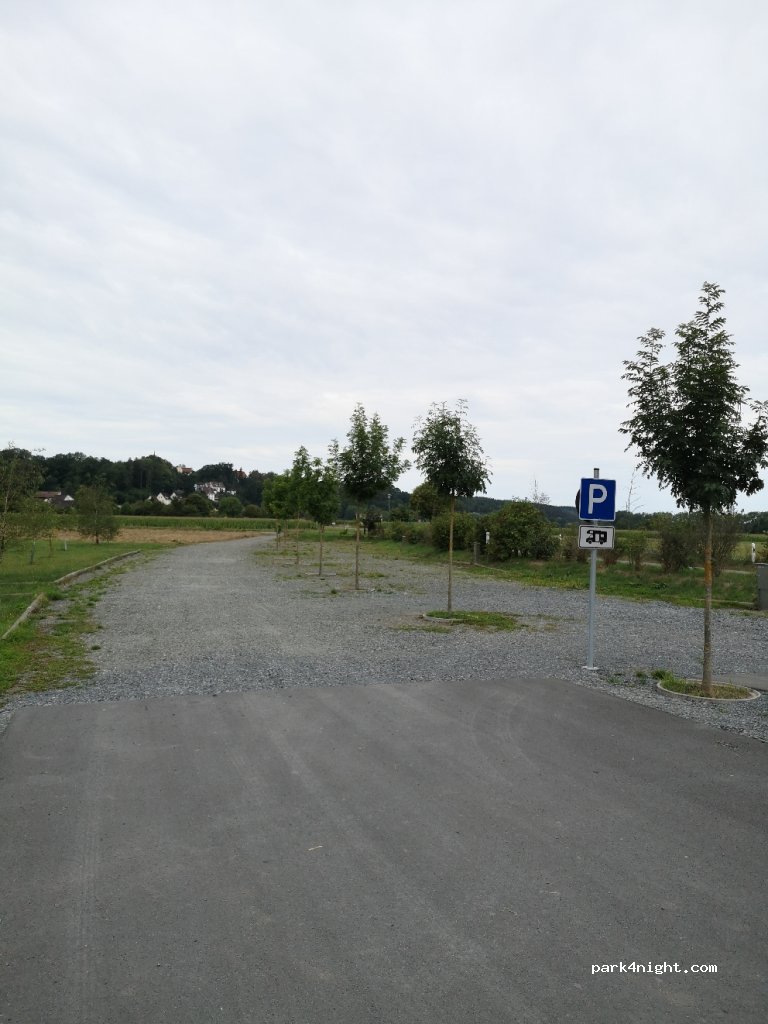 (95336) Mainleus - KU6 — foto