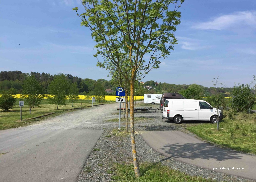 (95336) Mainleus - KU6 — foto 2
