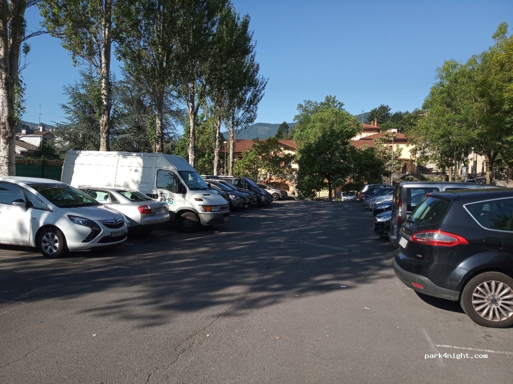 (20720) Azcoitia - 10 Aizkibel Kalea — foto 2