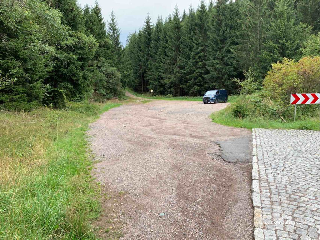 (99330) Crawinkel - L3247 — foto