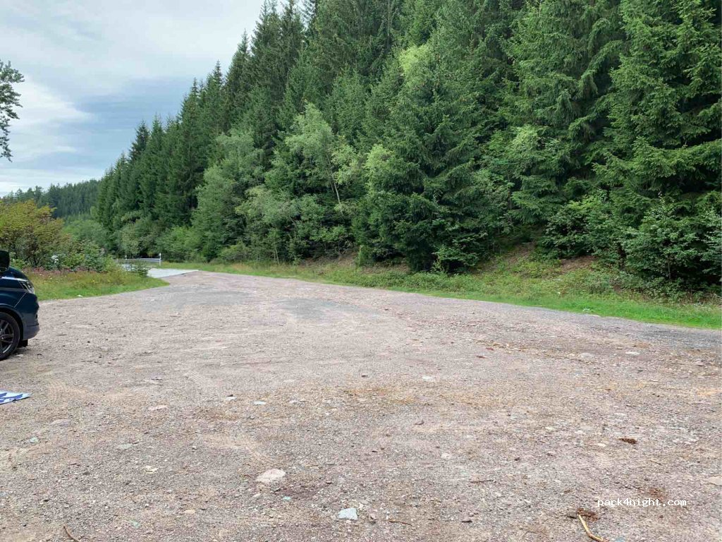 (99330) Crawinkel - L3247 — foto 3
