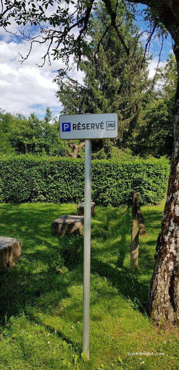 (74140) Messery - Chemin de Vetreau — foto 2
