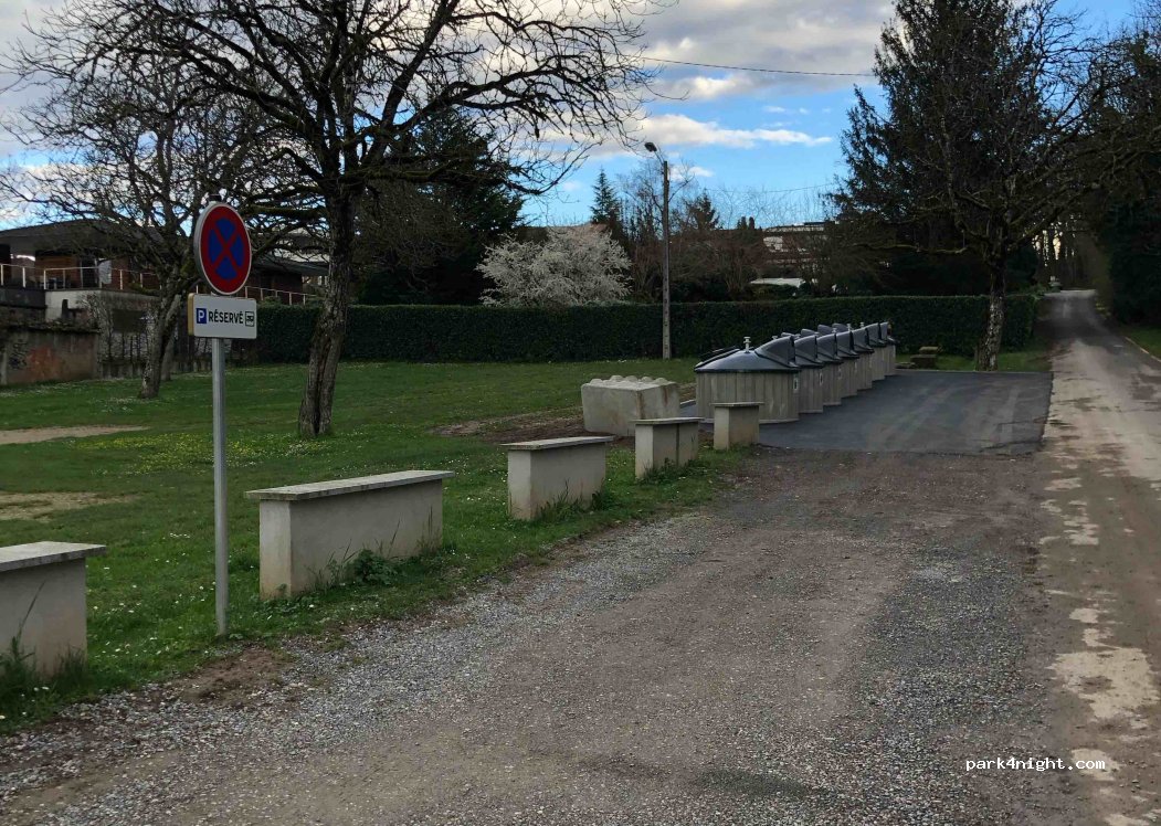 (74140) Messery - Chemin de Vetreau — foto 4