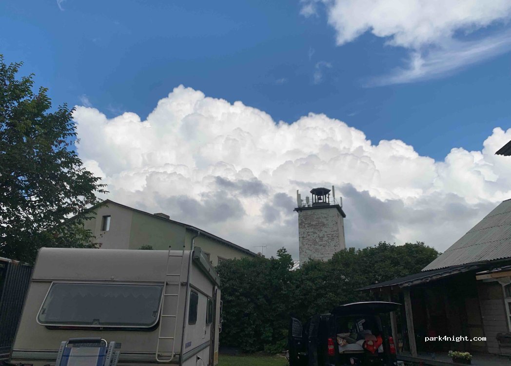 (90503) Haapsalu - 22 Karja — foto 3
