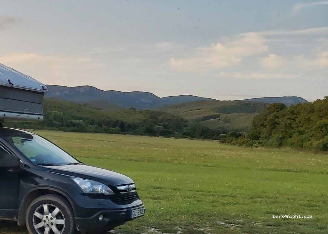 (3324) Felsőtárkány - 20 Bocskai István utca — foto