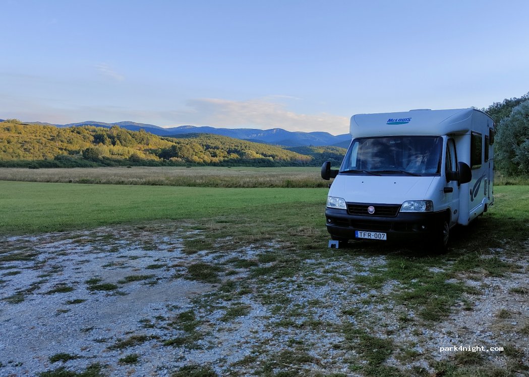 (3324) Felsőtárkány - 20 Bocskai István utca — foto 3