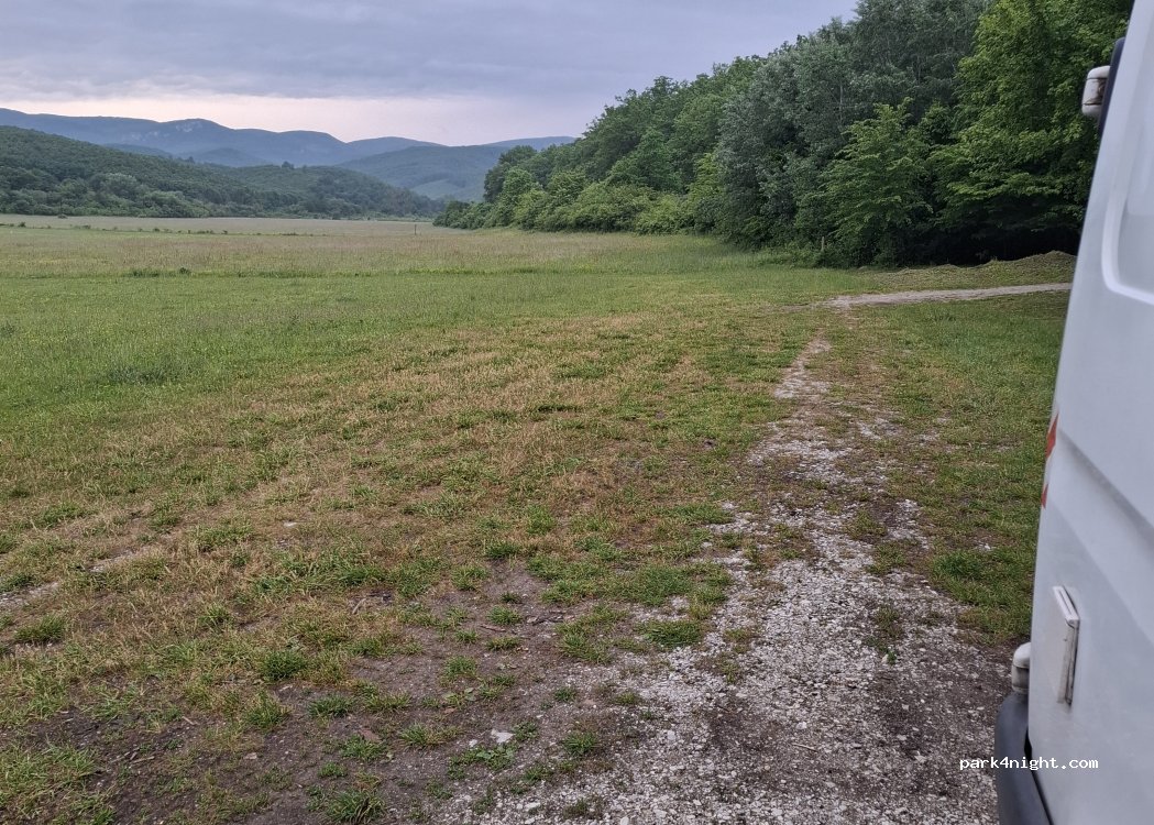 (3324) Felsőtárkány - 20 Bocskai István utca — foto 5