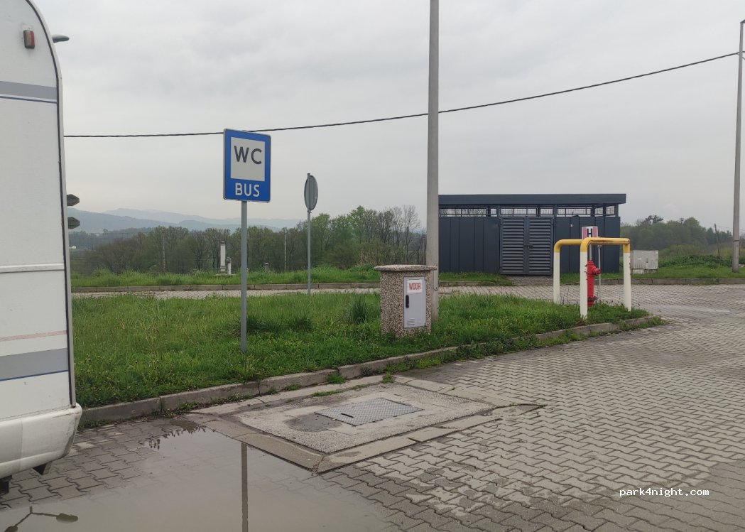 (43-426) Gumna - 1 Południowa — foto 2