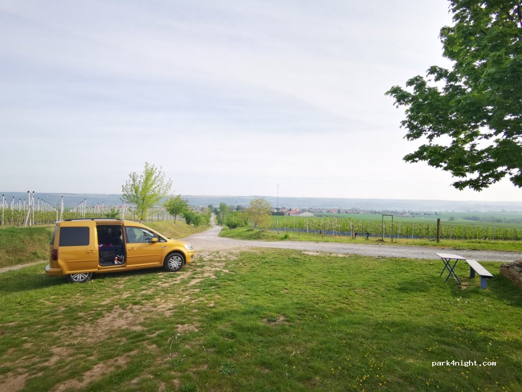 (06317) Seegebiet Mansfelder Land - — foto 3