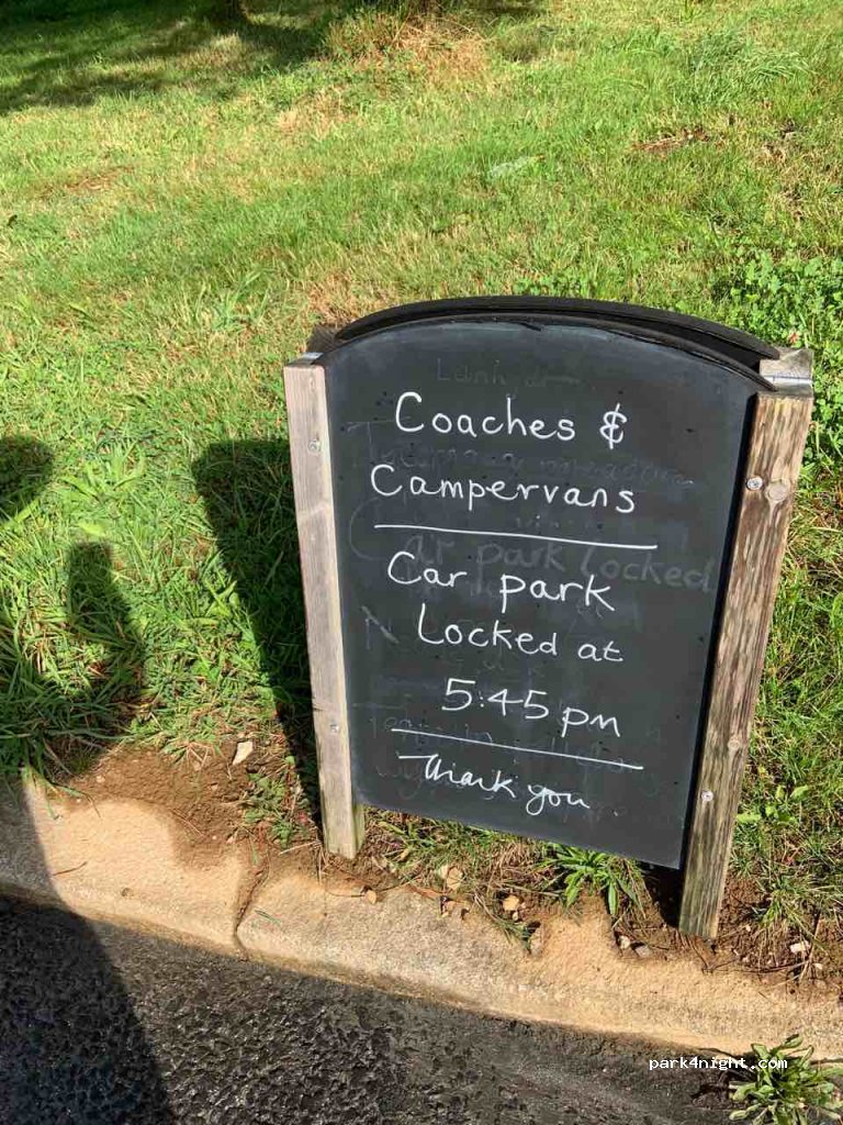 (PL30 4AD) Bodmin - Lanhydrock — foto 3