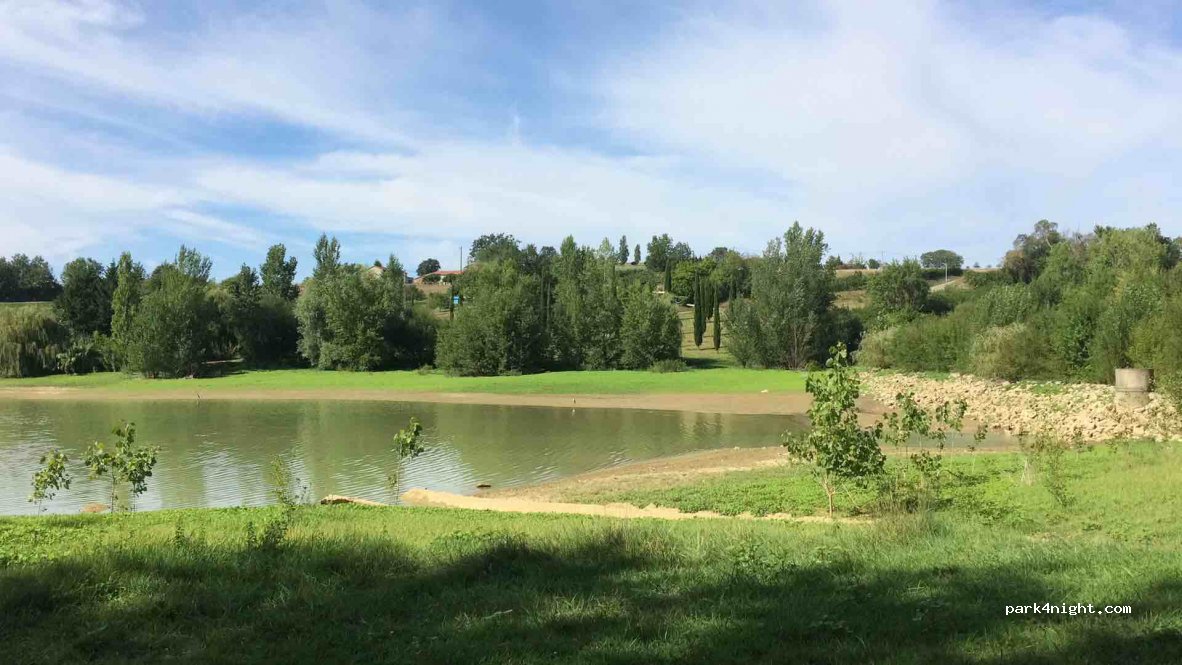(47310) Lamontjoie - 1 Lamaurague — foto 2