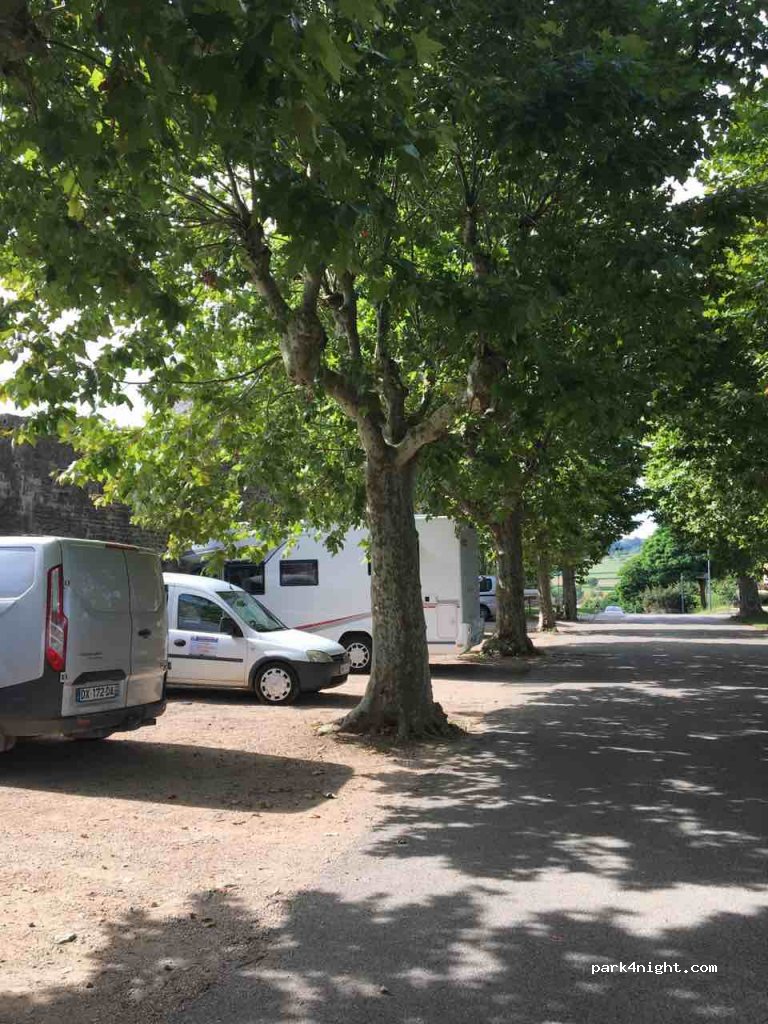 (71250) Cluny - 9000F Chemin des Trepasses — foto