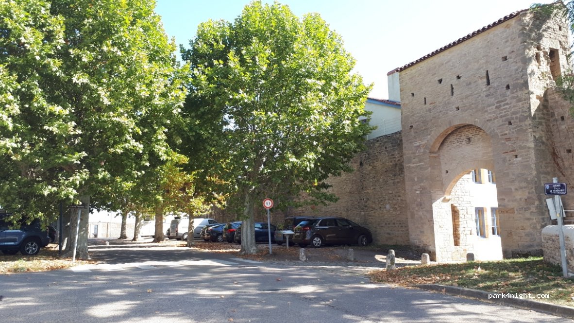 (71250) Cluny - 9000F Chemin des Trepasses — foto 2