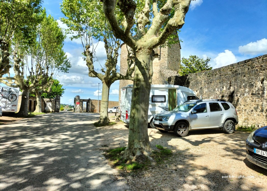 (71250) Cluny - 9000F Chemin des Trepasses — foto 3