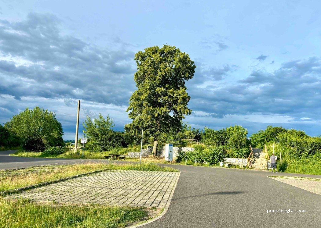 (03053) Cottbus - 15 Lakomaer Dorfstraße — foto 4
