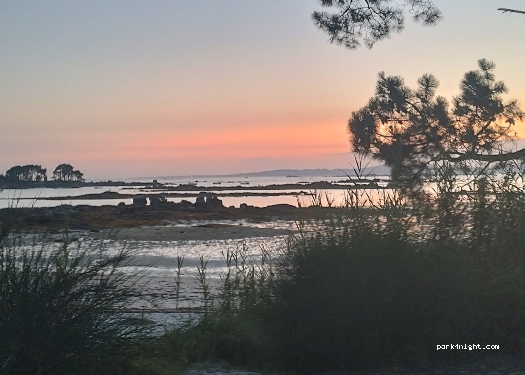 (36626) Pontevedra - Carretera Po-M — foto 4