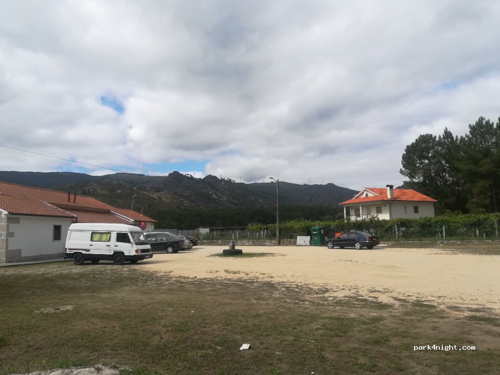 (4950) Monção - 63 EM1104 — foto
