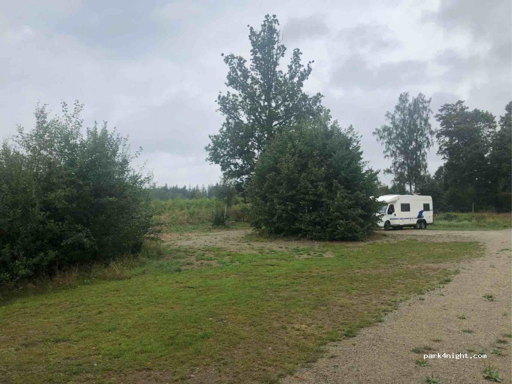 (330 17) Rydaholm - 1 BÖTTEMÅLA — foto