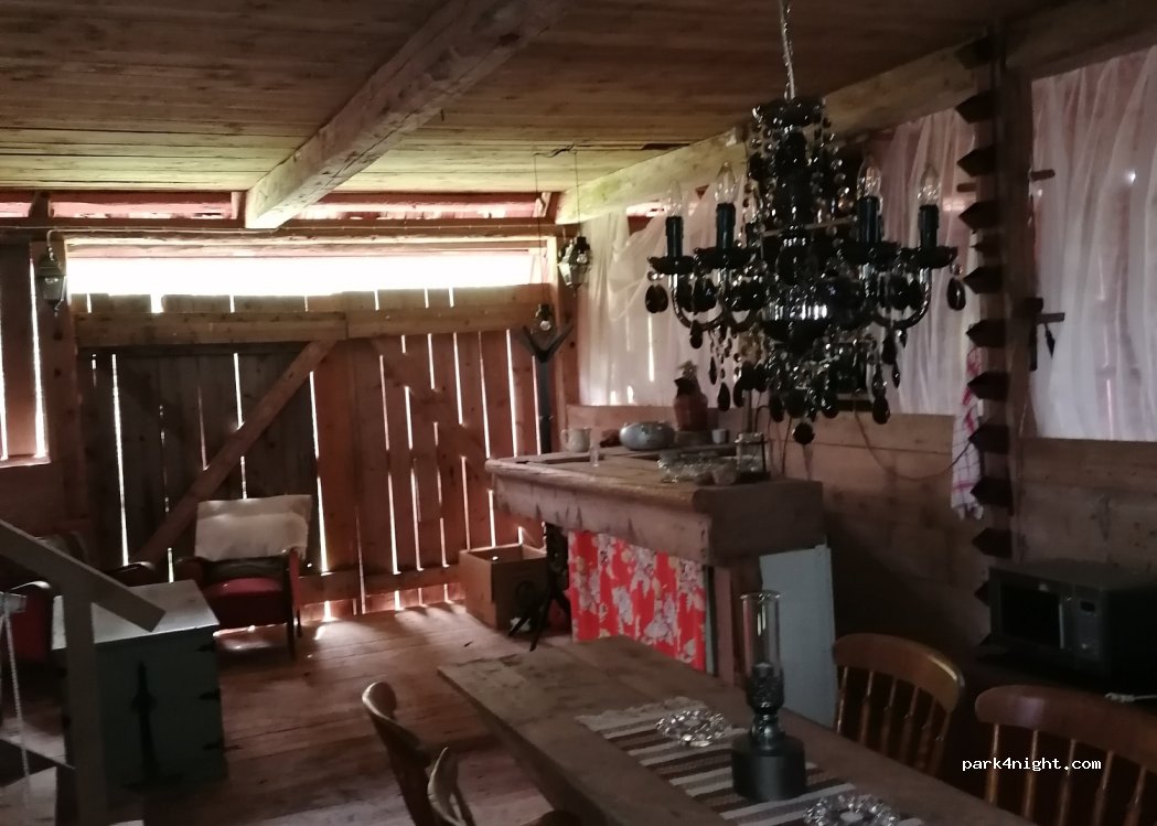 (330 17) Rydaholm - 1 BÖTTEMÅLA — foto 3