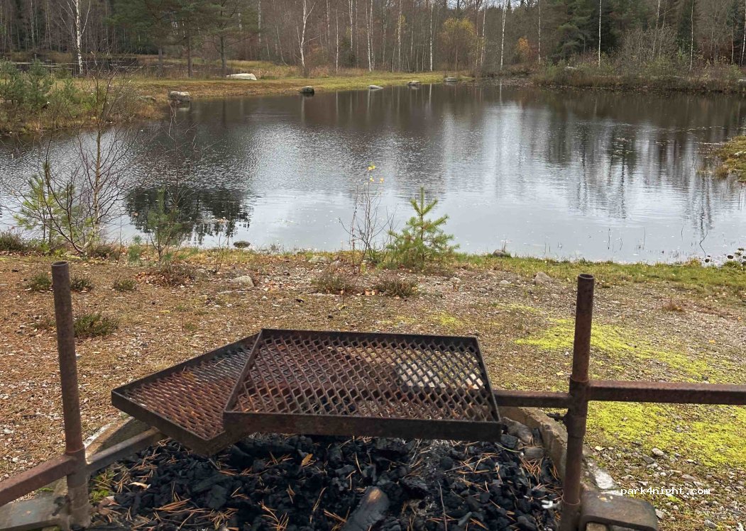 (330 17) Rydaholm - 1 BÖTTEMÅLA — foto 5
