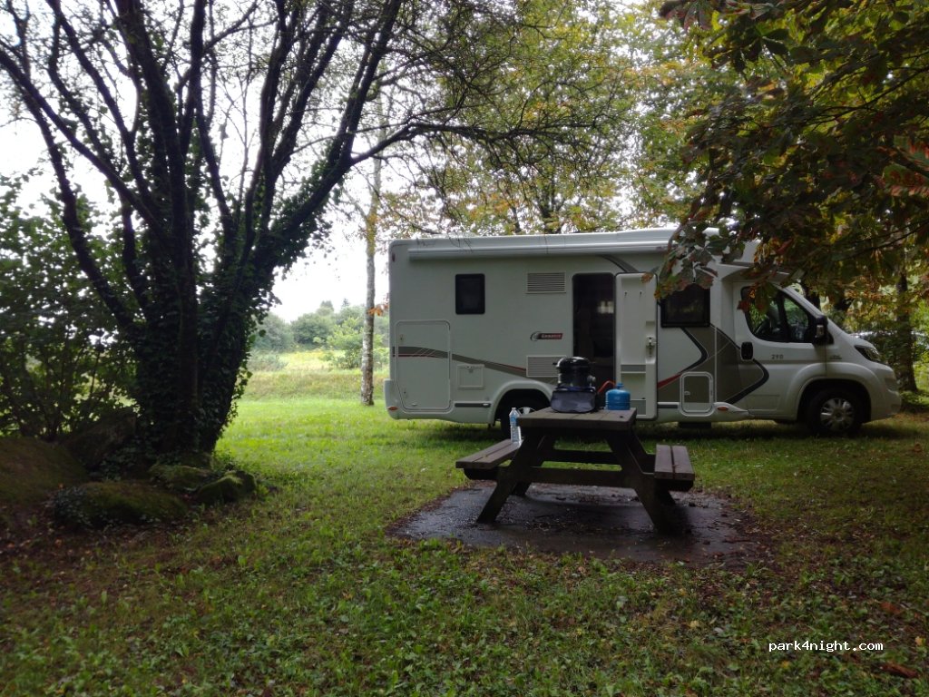 (29690) Plouyé - D764B — foto 3