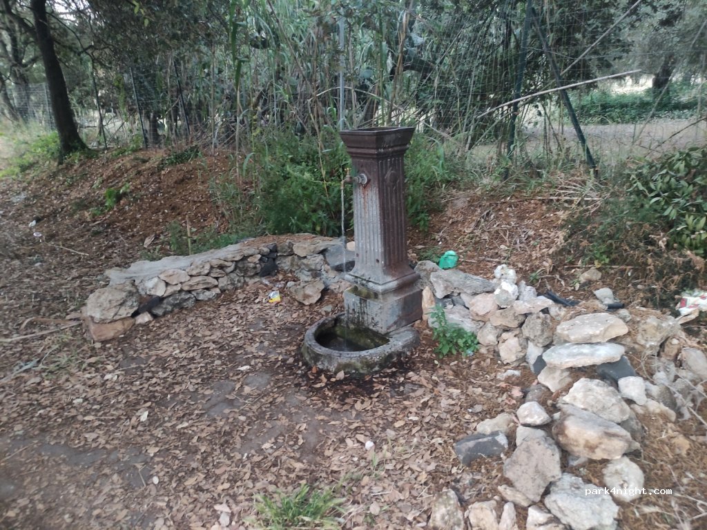 (09170) Oristano - 17 Via Evaristo Madeddu — foto 2