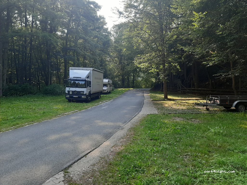 (07356) Bad Lobenstein - Saaldorf — foto 3