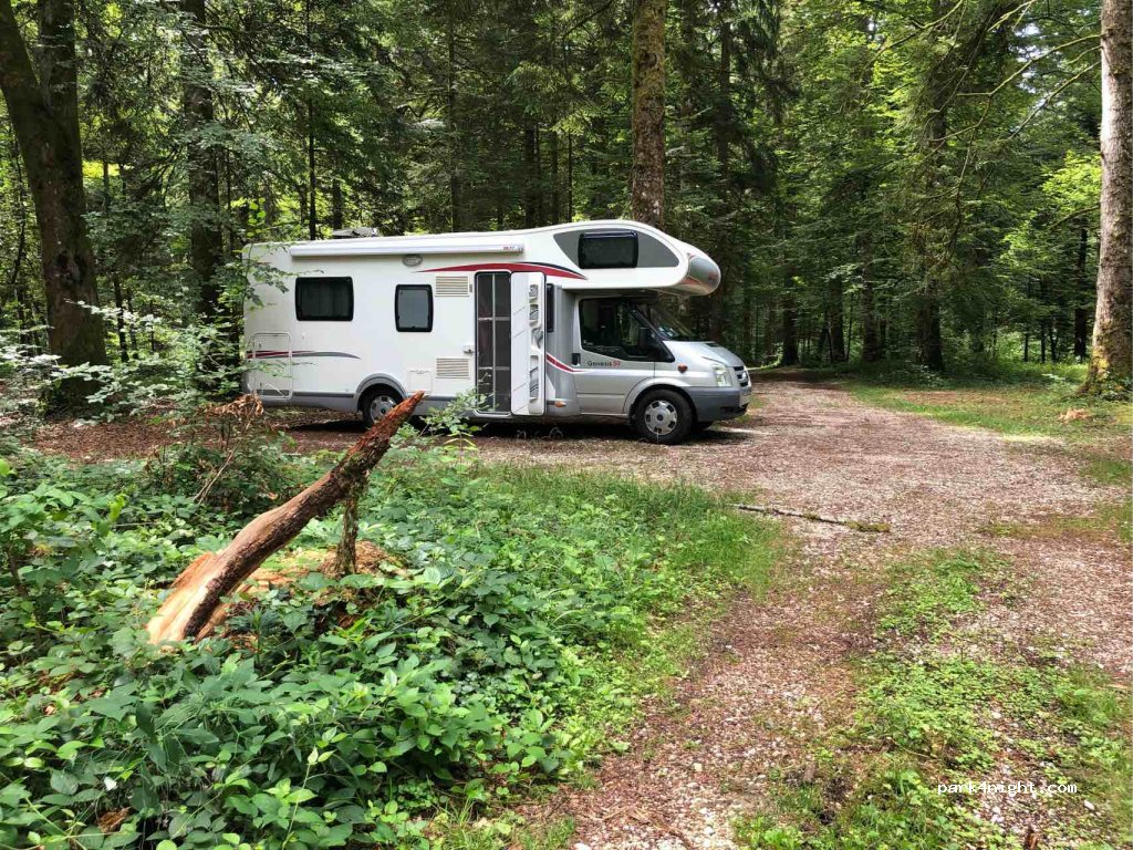 (25270) Villers-Sous-Chalamont - Unnamed Road — foto