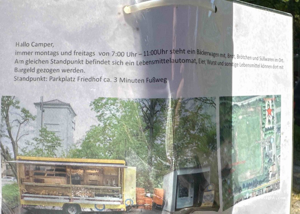 (76571) Gaggenau - 1 Hauleweg — foto 4