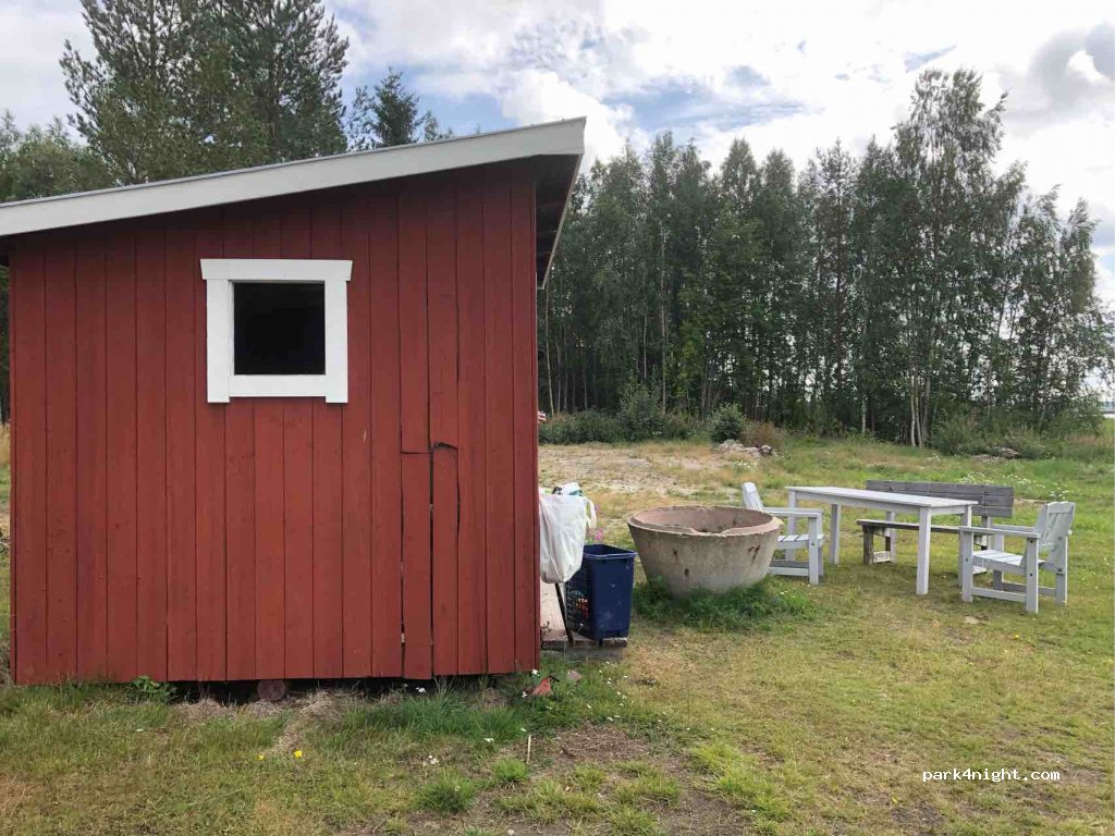 (975 98) Luleå - 383 — foto