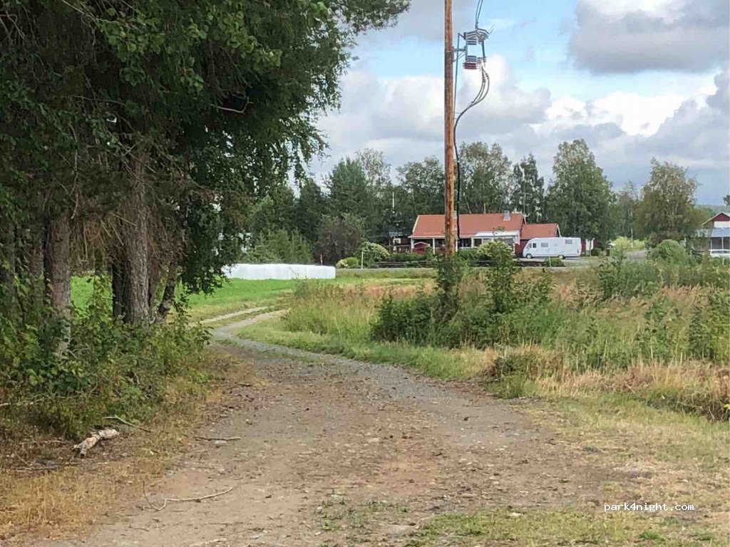 (975 98) Luleå - 383 — foto 2