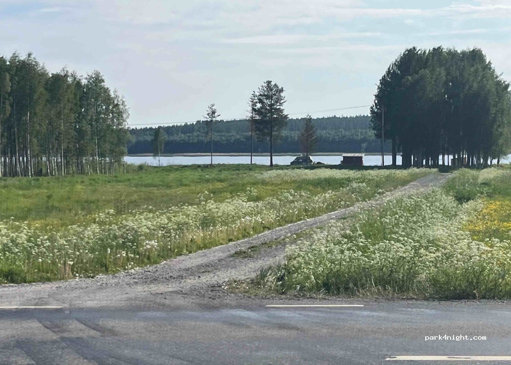 (975 98) Luleå - 383 — foto 3