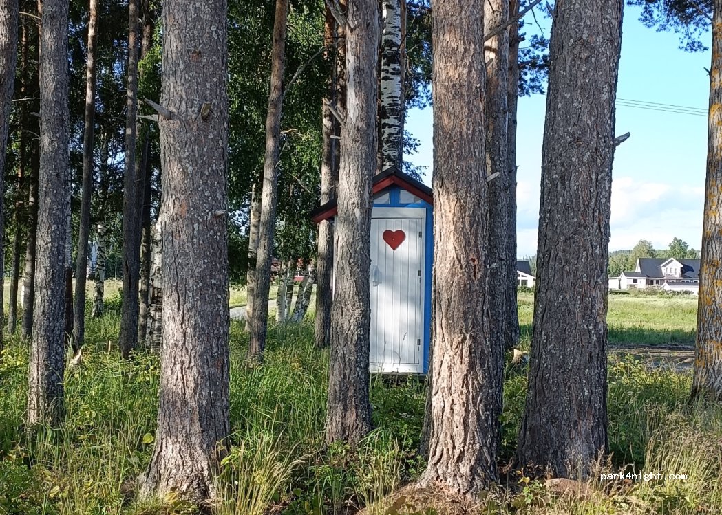 (975 98) Luleå - 383 — foto 4
