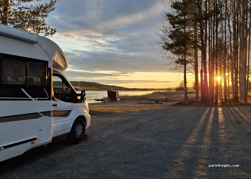 (975 98) Luleå - 383 — foto 5