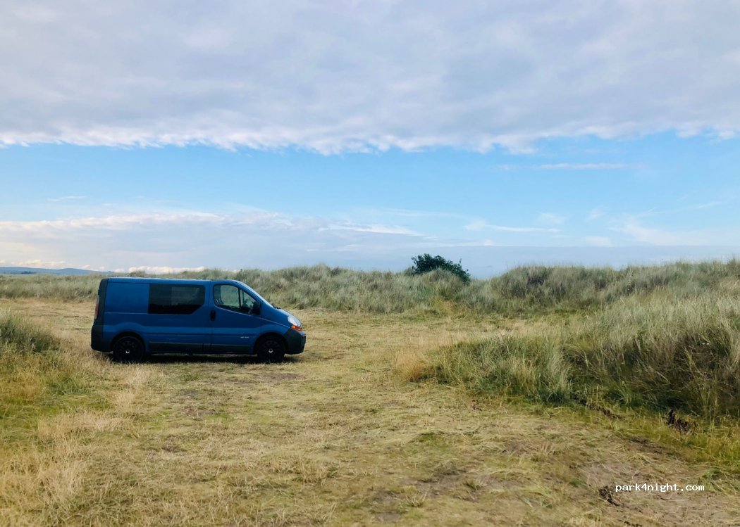 () Mornington - Drogheda East Lighthouse, Unnamed Road — foto 3