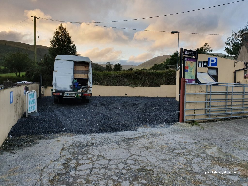 Kings Yard — foto 2