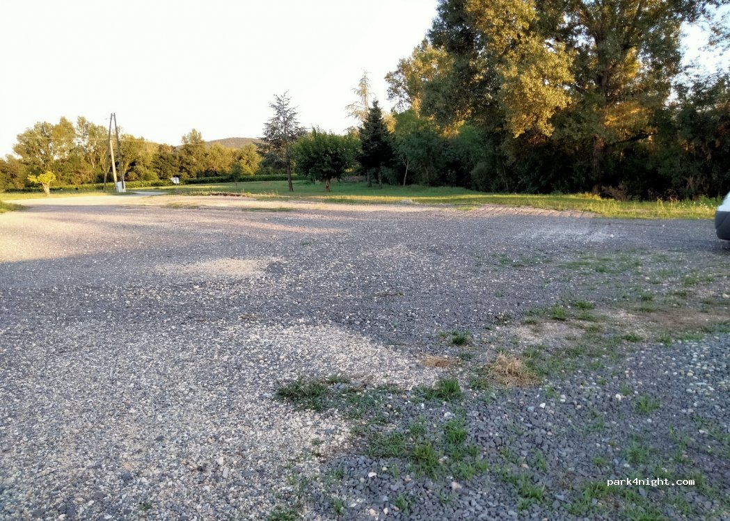 (07460) Saint-André-de-Cruzières - — foto 2
