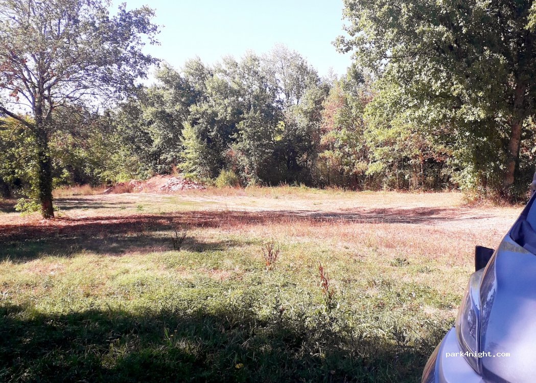 (16380) Marthon - 15 Le Colombier — foto 3