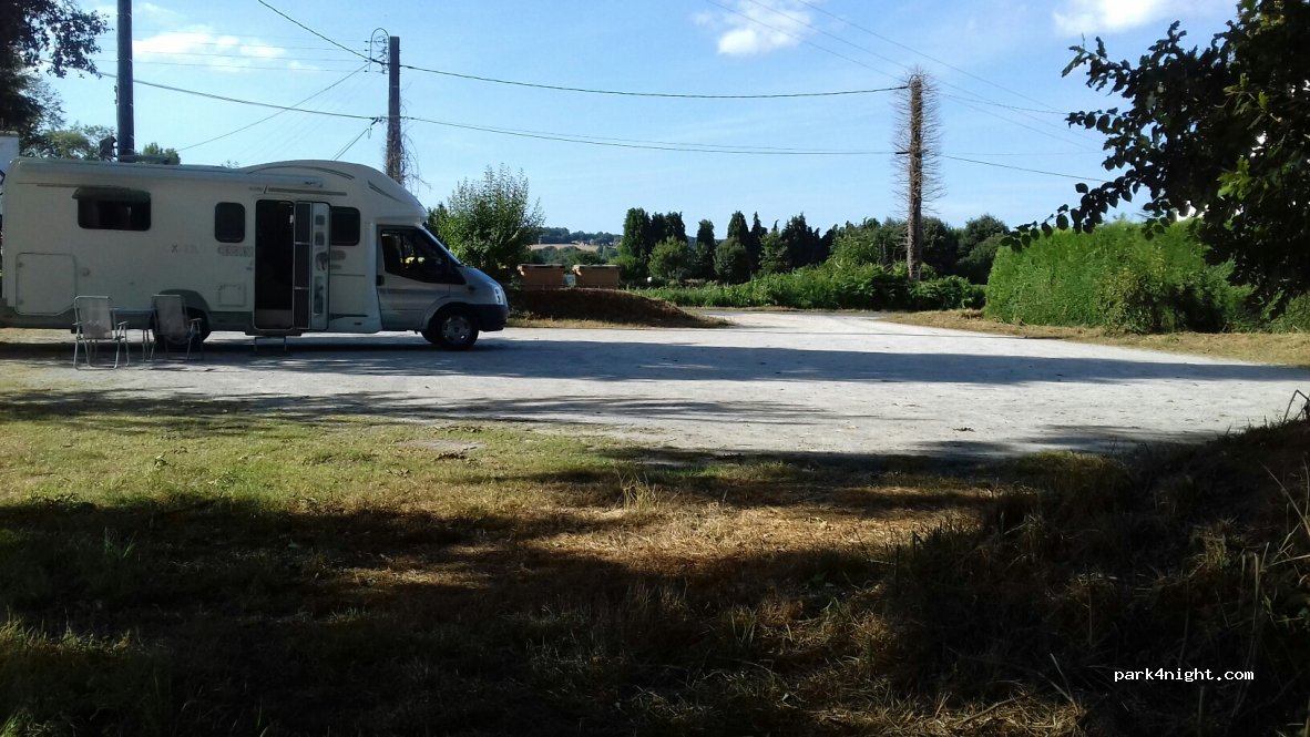 (22530) Mûr-de-Bretagne - Quenecan — foto