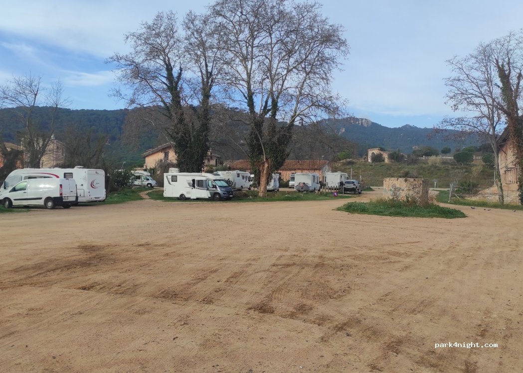 (17220) Sant Feliu de Guíxols - 92 Carrer de Pecher — foto 4