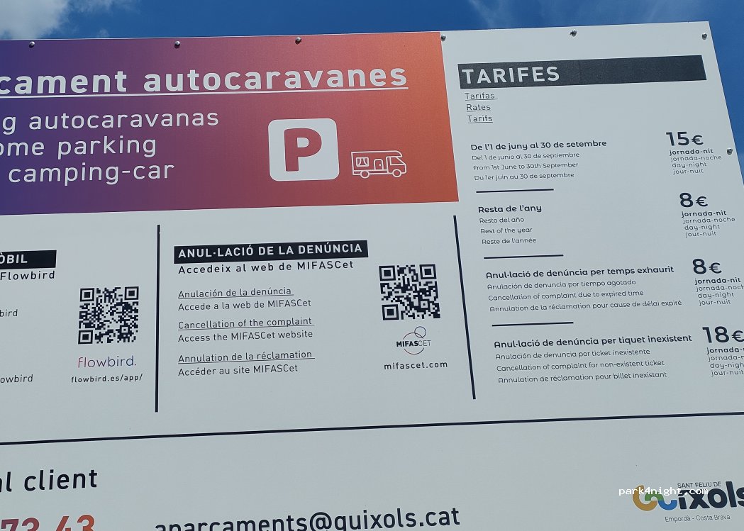 (17220) Sant Feliu de Guíxols - 92 Carrer de Pecher — foto 5